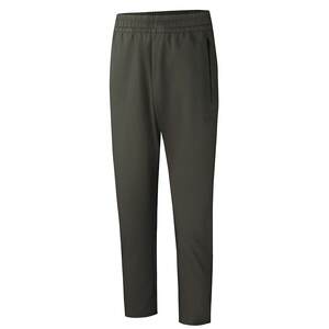 
361 Sports Pants Men's Spring Rain Screen Water-Repellent Pants Mountaineering Hiking Windproof Pants Casual Running Pants