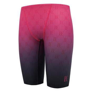 BE Van der Ann's five-point quick-drying and anti-embarrassing men's swimming trousers