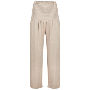 NEST Designs Ms. Pregnant Women's Pants Pants Pants Wear Pants During Pregnancy Base Pants Elastic Casual Pants Breastfeeding
