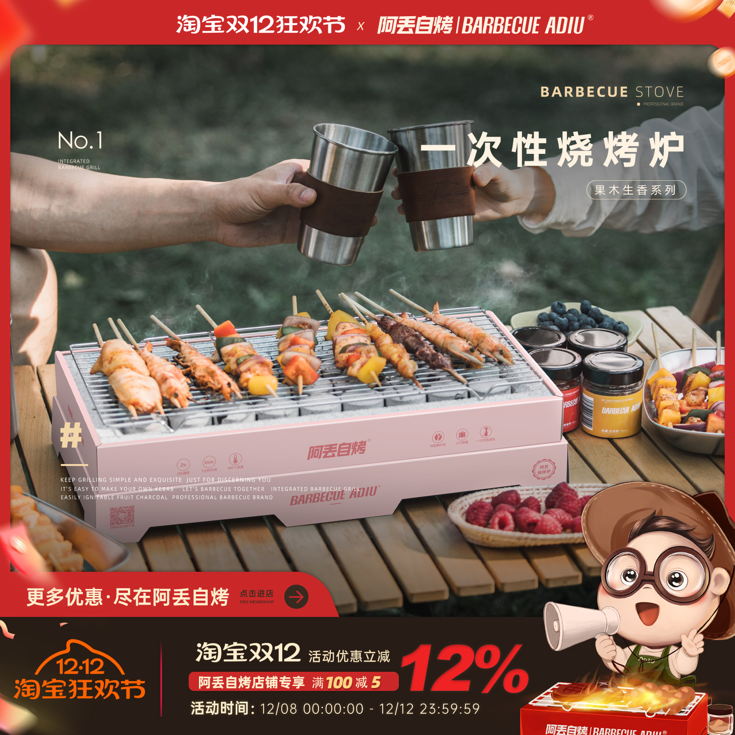 Կһտ¯Яڻľ̿ͥԺտ 14.78Ԫ