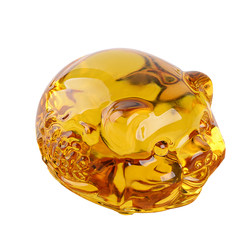 Special offer for high-end birthday gifts living room decorations