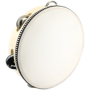 Olff Pat lesson Triangle Triangle Clear Kindergarten Kindergarten Children's Music Teachers Sand Hammer Bell Drum Double Sound Barber