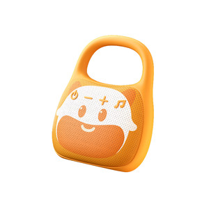 
Niu Tings Q3 Story Machine Early Education Listening Machine Infant and Toddler Bilingual Enlightenment Grinding Ears Chinese and English Children's Song Player