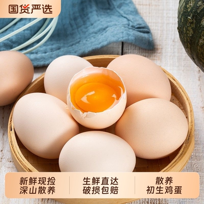 2026年8月27日更新【万能白菜价】的图片 第12张