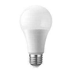 LED lighting bulb indoor eye protection super bright ball bulb lamp