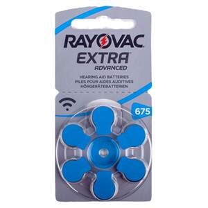 
Old film camera MRB625 button battery PX625 converter adapter PX13QL17om zinc air