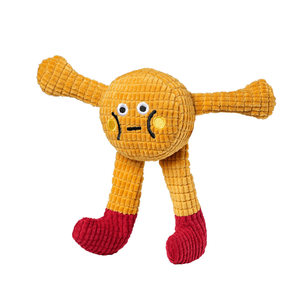 
Cats and dogs toys cute voices cat mint teasing cats self-exciting and relieving boredom and grinding teeth cleaning pet toys