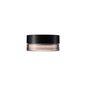 suqqu loose powder Latest Top Selling Recommendations