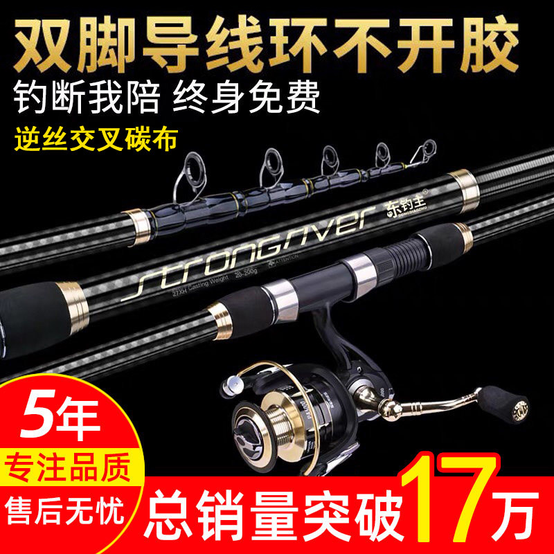 感恩父亲节|盘点那些既实用又贴心的礼物
