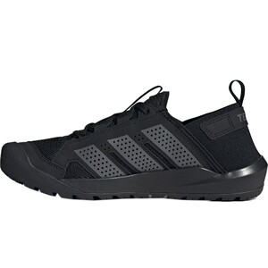 
adidas men's and women's TERREX DAROGA 25 outdoor sports and casual shoes HQ9170