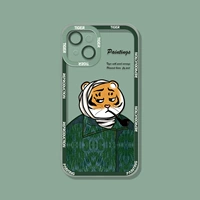 Apple, iPhone 13, чехол для телефона, объектив подходит для мужчин и женщин, защитная сумка, iphone, 12promax, популярно в интернете, 8plus, изысканный стиль, защита при падении