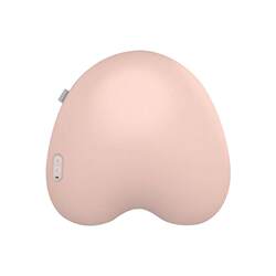 Philips back massager 3112B lumbar cushion