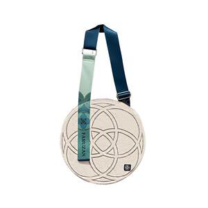 [Genshin Impact official] offline store theme series surrounding Elushan Genshin