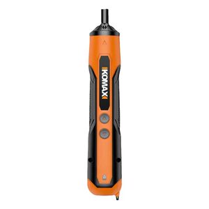 
Electric screwdriver lithium battery household small electric drill driver multi-function mini screwdriver automatic tool set