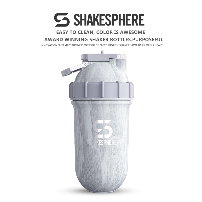 ShakeSphereҡҡˮ˶ݽ豭׷۱ʵ262.1Ԫ,ۺ131.05/