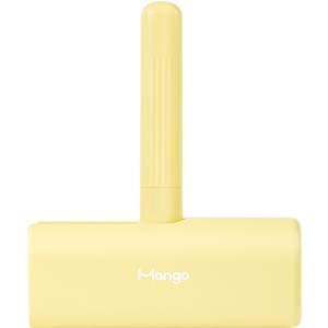 
Mango pet roller cat and dog hair cleaning sticky hair removal artifact hair removal brush sticky paper