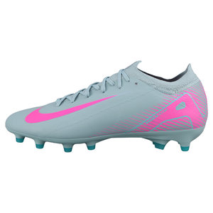 
Little Little Little NIKE Nike Assassin 16 times high-end low-top AG short-spike football shoes adult men FQ8684-301