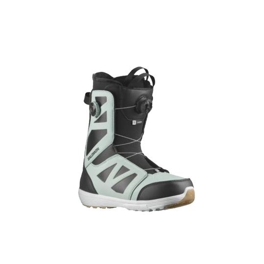 ボード SALOMON - SALOMON Salomon XT-Pathway Shoes | Dick's Sporting Goods