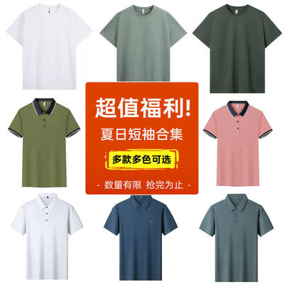 2026年6月13日更新【万能白菜价】的图片 第16张