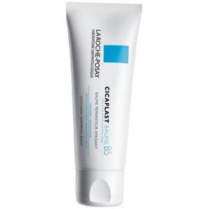 
Watsons La Roche-Posay New B5 Multi-effect Soothing Repair Cream 40ml One Emergency Care Official Authentic Product