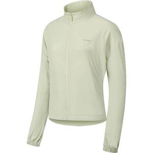 
Hongxing Erke ice silk jacket women's spring outdoor ice breathable sportswear loose jacket women's tops