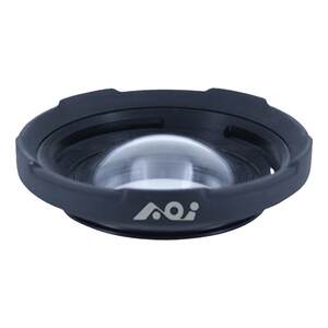 
AOI UAL-05 Underwater Wide Angle Lens for Olympus TG Series Backscatter