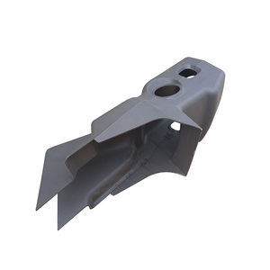 
Shifeng Fengshang Fengchi 1800 steering wheel under shield combination switch case decoration gray 2000 original accessories