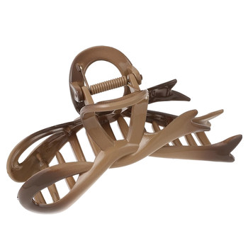 2024 new headwear ~ Jimei people, come and plant grass