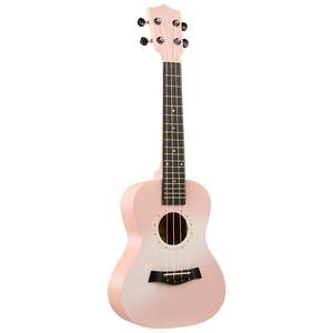 Classton Ukulele 23-inch beginners students, girls, boys, small guitars, children's introductory Uklili musical instruments
