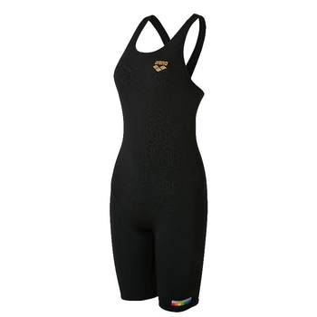 ARENA/Arina Conjusational Facial Swimsuit Ms.
