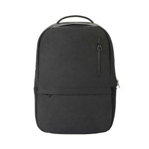 
INCASE Campus laptop bag M5/4 backpack MacBookPro/air accessories minimalist and light urban commuter men and women portable backpack 16 inches black