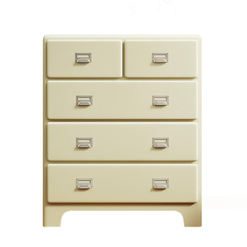 
Arc sideboard wine cabinet manufacturer promotion