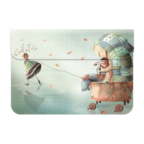 
2025 protective case is suitable for Huawei matebook 14S protective case laptop X13-inch case Honor magicbook filmable Pro16 Ryzen board 15D sticker accessories