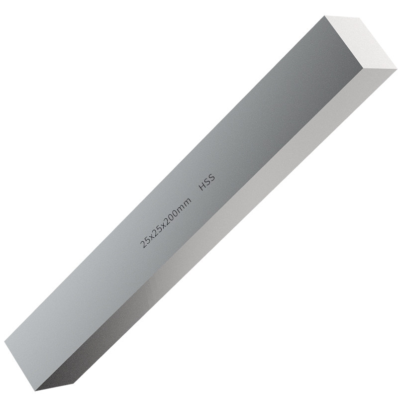 Ontana Set Coltelli Da Cucina Professionali In Acciaio Inox, 6 Pezzi - Foto 3