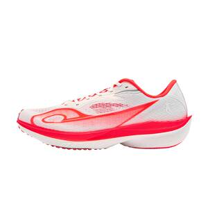 Jordan Feiteng 2.0丨Physical test of the field high school entrance examination running shoes men's racing training students running shoes men's and women's sports shoes

