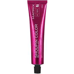 Black tea -colored hair dye pure bubble naturally non -irritating plants themselves at home dye creamy women's dedicated genuine