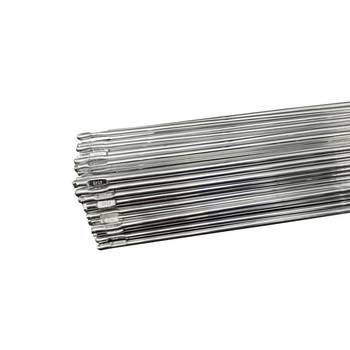 Factory direct sales aluminum magnesium argon arc welding wire ER4043