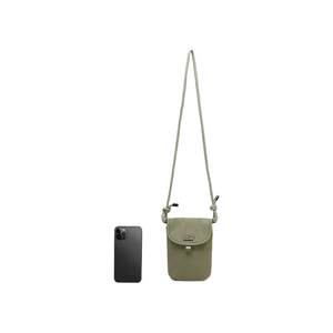 Skechers new one-shoulder crossbody bag trendy practical daily commuting work bag L324U043
