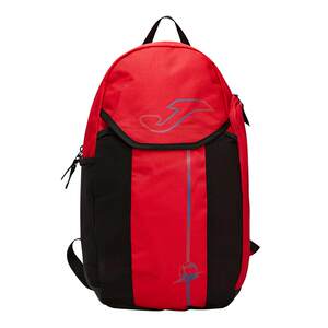 
Joma Homer backpack spring and summer new products for men's sports outdoor women's leisure travel large capacity student backpack