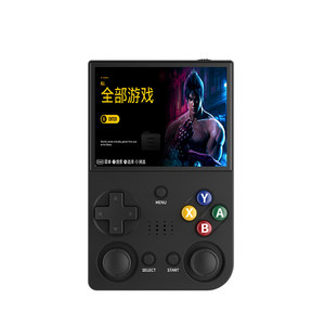 2025新款小霸王掌上游戏机Q21坚屏开源掌机俄罗斯方块复古怀旧款老式小学生儿童生日节日男生礼物官方旗舰店