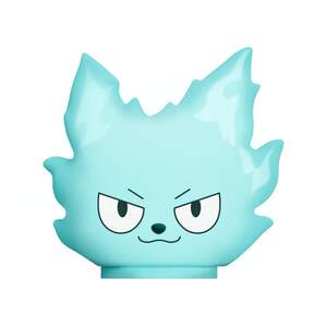 
[Mihayou/Benghuan: Xingqiu Railway] Tail Daughter Theme Series Shooting Night Lights miHoYo