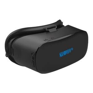 
Elderly amblyopia training VR children's vision training amblyopia treatment instrument software game [two-year validity period]