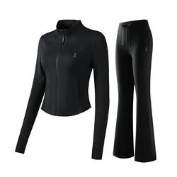 Anoutu Ice Bandage Slim Fit Sun Protection Clothing Set