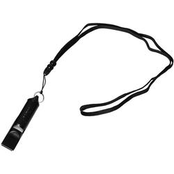 Molten Molten Whistle Volleyball Referee Special Whistle Imported Whistle Two-tone Whistle Wdtwbk