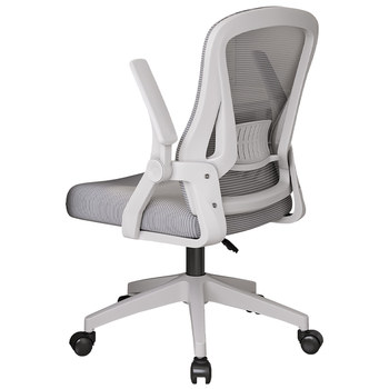 
[TOP Hot List] Home Bedroom Computer Chair