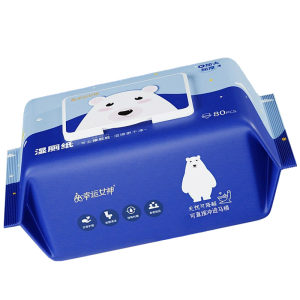 
Wet toilet paper large package for household sanitary toilet wipes private parts cleaning care wet toilet wipes for household wear