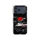 DIZZY MotoGP GR Racing iPhone Case for iPhone 13 – 17