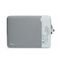 Ochranný Obal Na Průmyslový Notebook Tomtoc Pro Apple Macbook Air/pro – 13/14/15/16 Palců
