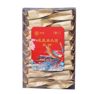 潮州鳳凰単叢茶 芝蘭香 14g - 中国茶