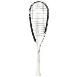 Head Full Carbon Children's Squash Racket For Teenagers, Primary School Students And Beginners 25 Inches Light 120 Grams Authentic